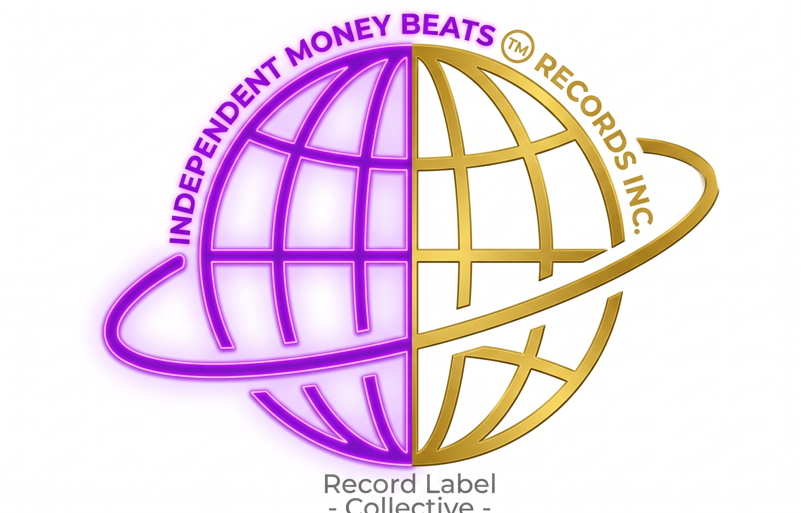 IndependentMoneyBeats